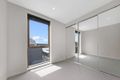 Property photo of 701/75 Wellington Street Collingwood VIC 3066