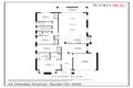 Property photo of 24 Obsidian Avenue Tarneit VIC 3029