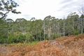 Property photo of 49 Ineke Drive Kingston TAS 7050