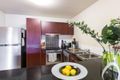 Property photo of 5/88-90 Harbour Drive Trinity Park QLD 4879