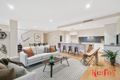 Property photo of 131C Railway Parade Mount Lawley WA 6050