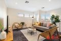 Property photo of 131C Railway Parade Mount Lawley WA 6050