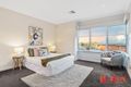 Property photo of 131C Railway Parade Mount Lawley WA 6050