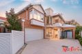 Property photo of 131C Railway Parade Mount Lawley WA 6050