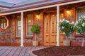 Property photo of 15 Cathy Mews Craigmore SA 5114