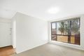 Property photo of 11/133 Park Street Moonee Ponds VIC 3039