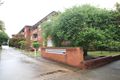 Property photo of 18/50 Albert Street Belmore NSW 2192