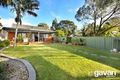 Property photo of 74 Clarendon Road Peakhurst NSW 2210