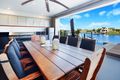 Property photo of 48 Palladium Boulevard Hope Island QLD 4212