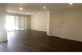 Property photo of 1 Layton Street Fulham SA 5024