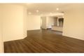 Property photo of 1 Layton Street Fulham SA 5024