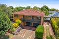 Property photo of 1 Leichney Street South Toowoomba QLD 4350