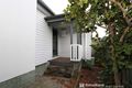 Property photo of 378 Maroondah Highway Healesville VIC 3777