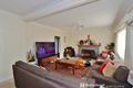 Property photo of 378 Maroondah Highway Healesville VIC 3777