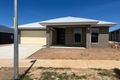 Property photo of 7 Raymond Street Leneva VIC 3691