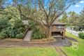 Property photo of 5 Glenburnie Avenue Heathcote Junction VIC 3758