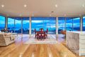 Property photo of 5/200 Esplanade Brighton VIC 3186