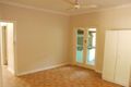 Property photo of 71 Talbot Road Swan View WA 6056