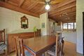 Property photo of 375 Whitelaws Track Yinnar South VIC 3869