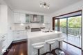 Property photo of 14 Panorama Street Ashgrove QLD 4060