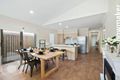 Property photo of 3 Seabreeze Circuit Deception Bay QLD 4508