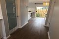Property photo of 3/28 Ovando Street Preston VIC 3072