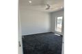 Property photo of 7 Raymond Street Leneva VIC 3691