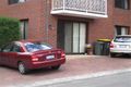 Property photo of 53/8 Davey Place South Hobart TAS 7004