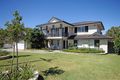 Property photo of 20 Somerset Crescent Mosman Park WA 6012