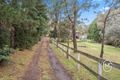 Property photo of 5 Glenburnie Avenue Heathcote Junction VIC 3758