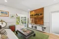 Property photo of 66 Jacaranda Avenue Patonga NSW 2256