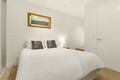 Property photo of 5/17 Moore Street Moonee Ponds VIC 3039