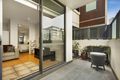 Property photo of 5/17 Moore Street Moonee Ponds VIC 3039