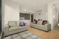 Property photo of 5/17 Moore Street Moonee Ponds VIC 3039