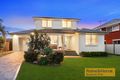 Property photo of 9 Ross Avenue Kingsgrove NSW 2208