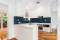 Property photo of 9 Ross Avenue Kingsgrove NSW 2208