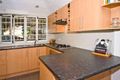 Property photo of 1/31 Brentnall Street Norman Park QLD 4170