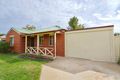 Property photo of 5 Cavallo Drive Mildura VIC 3500