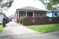 Property photo of 68 Bowden Boulevard Yagoona NSW 2199