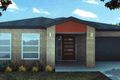 Property photo of LOT 1257 Aquatic Drive Cranbourne West VIC 3977