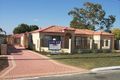 Property photo of 22B Minilya Street Innaloo WA 6018