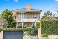 Property photo of 33 Carlton Street Freshwater NSW 2096