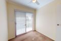 Property photo of 10/22 Patrick Street Merewether NSW 2291