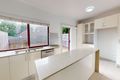 Property photo of 10/22 Patrick Street Merewether NSW 2291