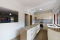 Property photo of 10/22 Patrick Street Merewether NSW 2291