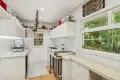 Property photo of 66 Jacaranda Avenue Patonga NSW 2256