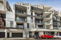 Property photo of 14/17 Moore Street Moonee Ponds VIC 3039