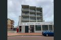 Property photo of 38/60 Kent Street Rockingham WA 6168