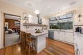 Property photo of 99 Research-Warrandyte Road North Warrandyte VIC 3113