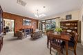 Property photo of 99 Research-Warrandyte Road North Warrandyte VIC 3113